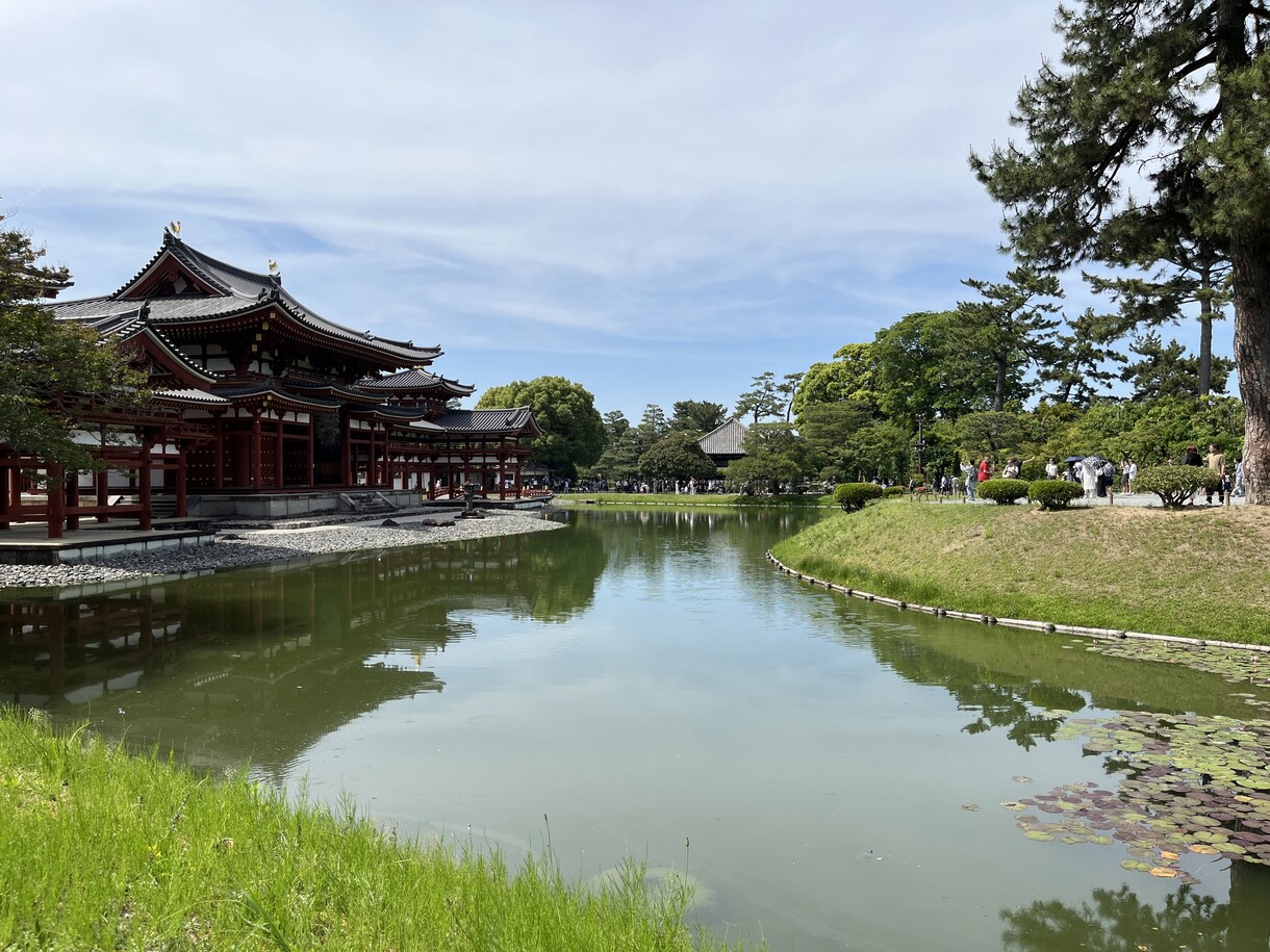 超格安の国内旅行プランを作成します とにかく安く旅行したい方必見！全国どこでも対応OK！ イメージ4