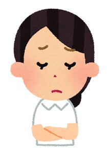 認知症の家族との関わり、認知症に関して相談承ります 認知症を受け入れて一緒に生きていく イメージ4