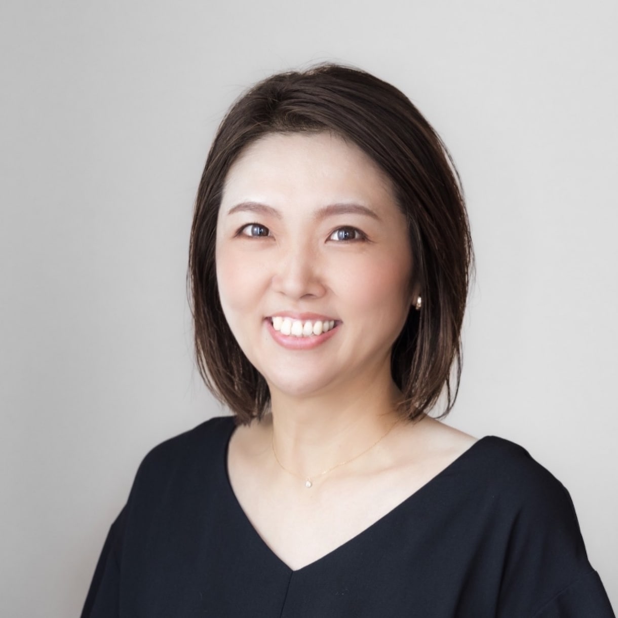 現役ネイリストオーナーがアドバイスします お一人サロンで先輩がいない方へ向けて添削とアドバイスします イメージ3