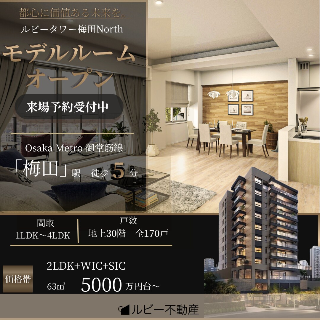 女性目線のバナー制作いたします 初回２案／修正３回無料／最短５営業日納品 イメージ6