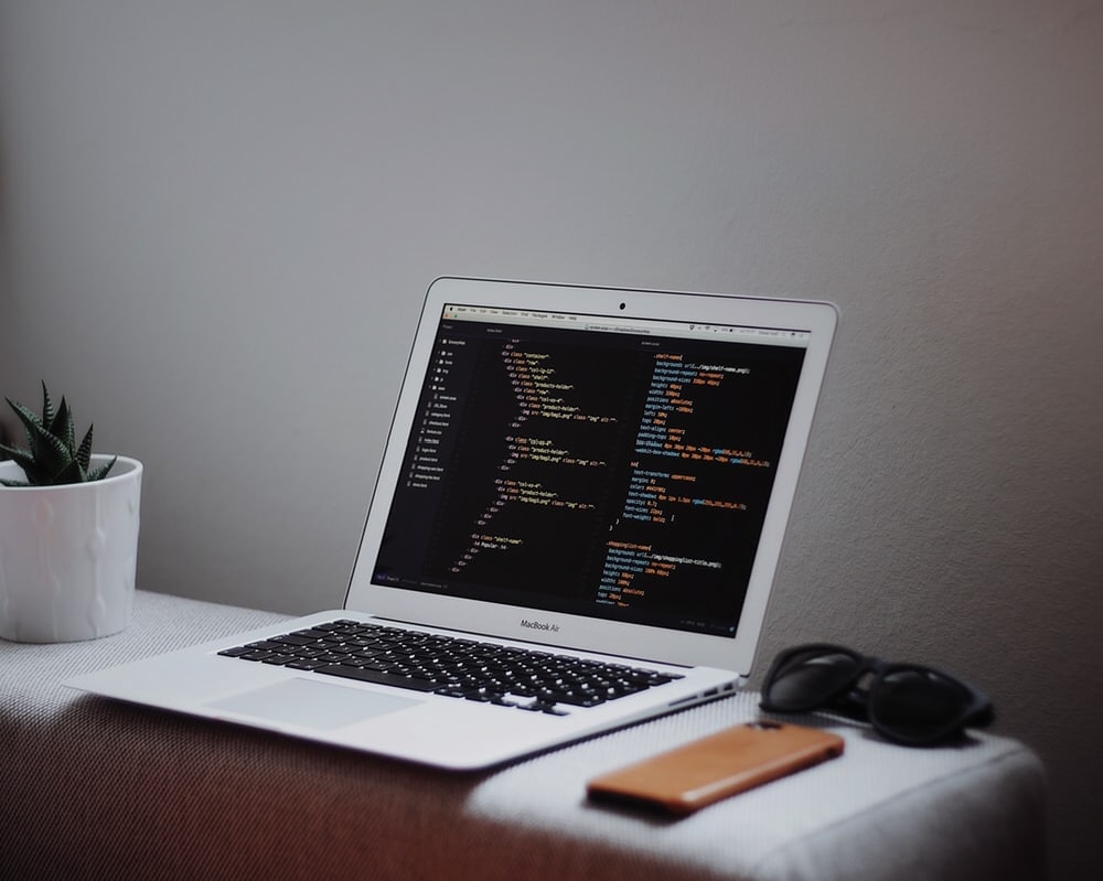 現役エンジニアがプログラミングのサポートします HTMLやCSS、JavaScriptやRubyなどレビュー イメージ1