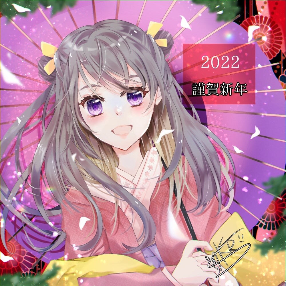 イラスト作成します アイコンや1枚イラストなど御依頼ください イメージ4