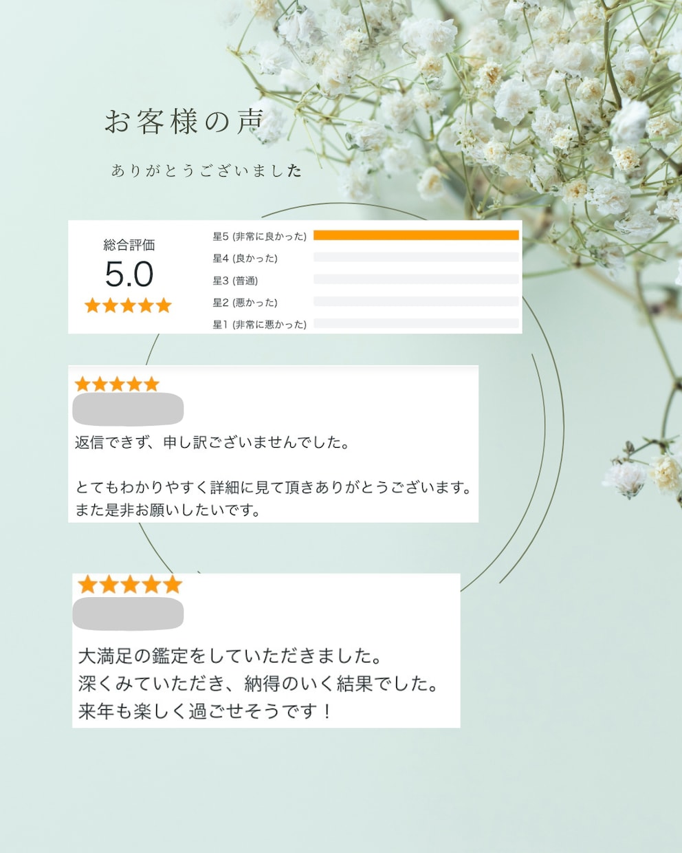四柱推命で2026年の運勢を読み解き占います 四柱推命　仕事　起業　今年の運勢  転職時期　起業時期 イメージ8
