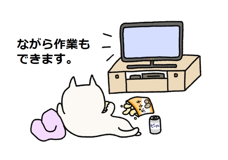 ほぼワンクリック！超効率！在庫無し物販教えます 超初心者でも！超かんたんワンクリック物販！！ イメージ7