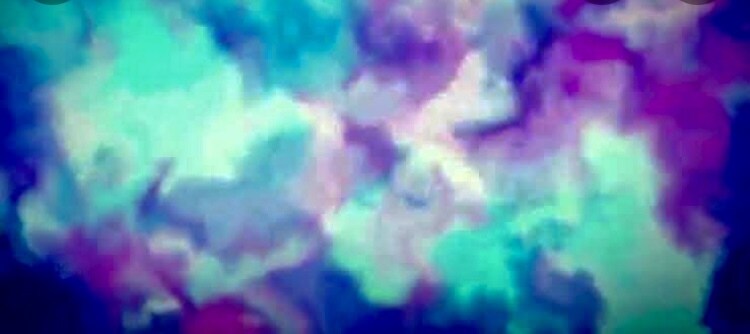 モヤモヤした気持ちぐちゃぐちゃな気持ちお聞きします スッキリしないお気持ちを一緒に整理・整頓します‼️ イメージ8
