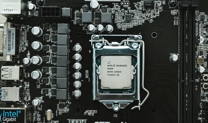 プレイするゲームに合わせた自作PCの構成を考えます 予算と用途に合ったPCを提案させていただきます。 イメージ3