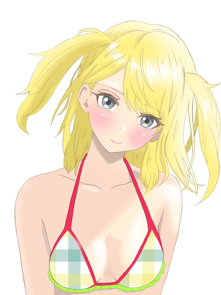 イラスト描きます ご希望に沿ったイラストをお描きします イメージ2