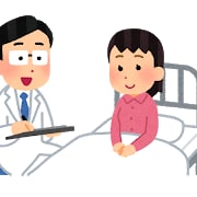 がんサバイバーの話が聞けます 完治してもうすぐ10年！色々聴いてください！ イメージ1