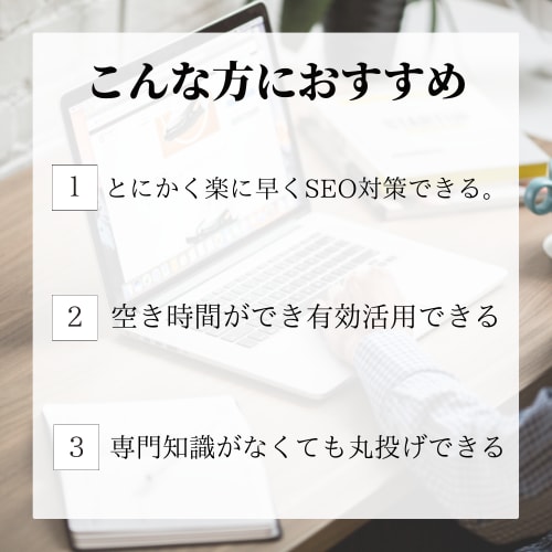 圧倒的品質重視/売れるSEO記事の作成代行します 23年4月間最高21万PVの知識であなたの売上を引き上げます イメージ2