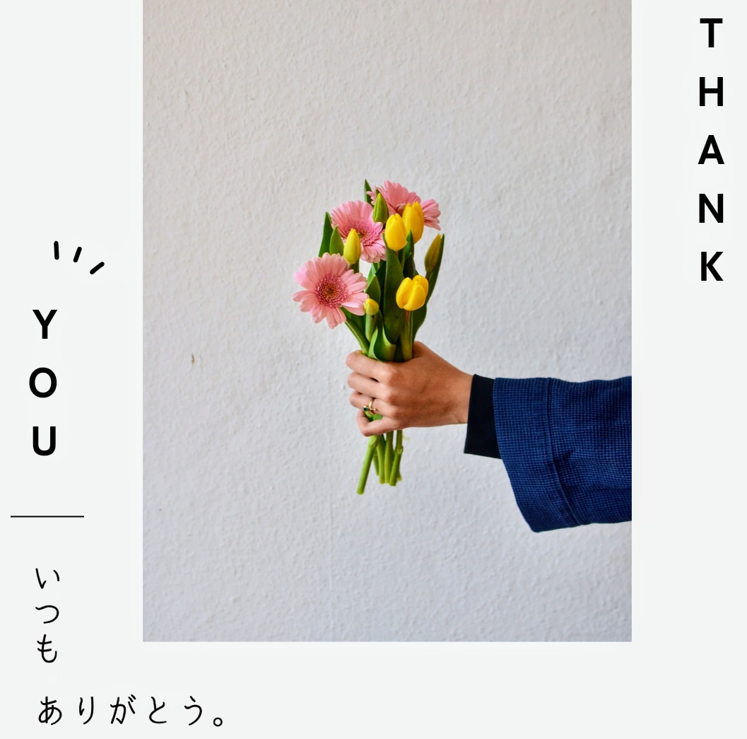 X限定！あなたに代わってリプライ返信いたします ♡相手に合わせた丁寧な返信でフォロワーを逃がしません！ イメージ3