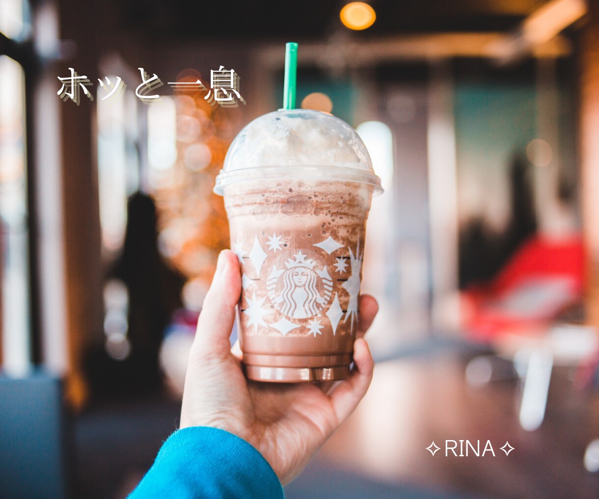 どんなお話でもＯＫ！あなたの気持ちに寄り添います 5分でも大丈夫です。安心して何でもお話しください。 イメージ5