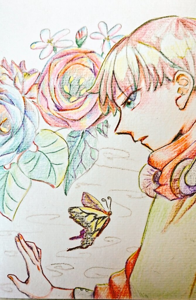 イラスト・デザイン描きます アイコン・ヘッダー・YouTubeの画像制作など承ります！ イメージ8