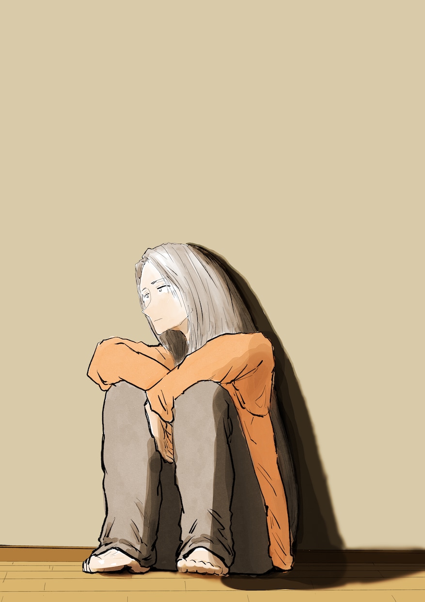 人、ペットなどのイラストを描きます 思い描くあなたのイメージに寄り添います イメージ1