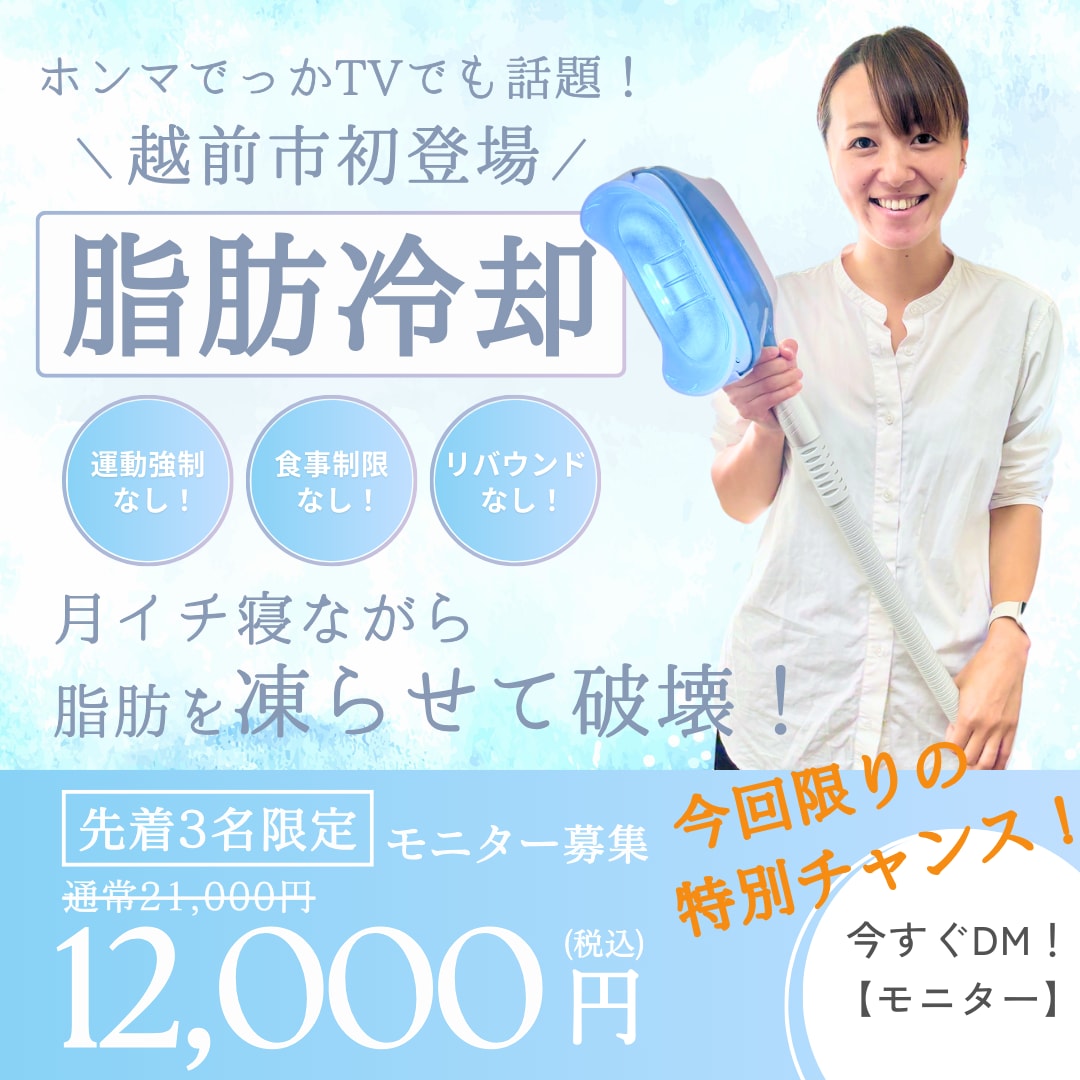 個人事業者向け｜集客につながるデザイン制作します 魅力と温かみが伝わり、高い成果が出せるデザインを イメージ2
