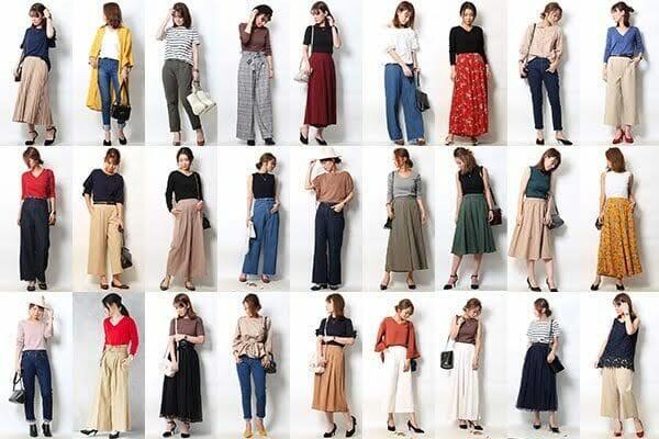 ファッションスタイリストになりたい方相談にのります ファッションスタイリストになりたい方でお悩みの方必見 イメージ1