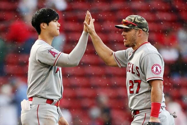 野球が上手くなる方法教えます 誰でも練習すれば野球が上手くなれる！ イメージ1