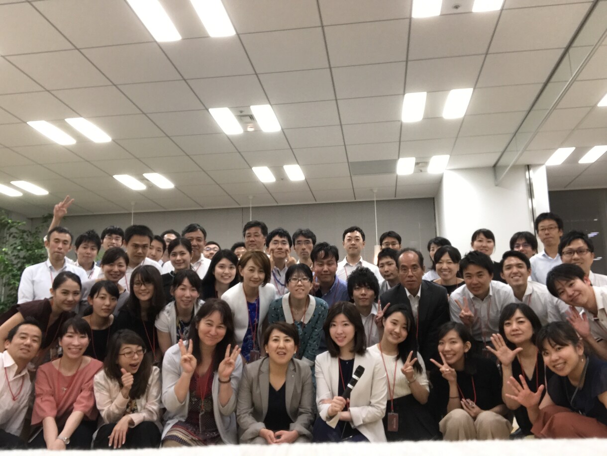大企業人事が働き方、キャリアなどの相談うけます 1on1、コーチングスキルでモヤモヤする悩みにお答えします イメージ4