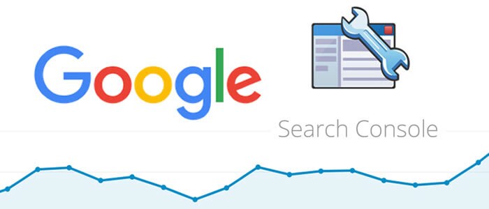Google SearchConsole設置します 設置が難しいという方ご相談ください イメージ1