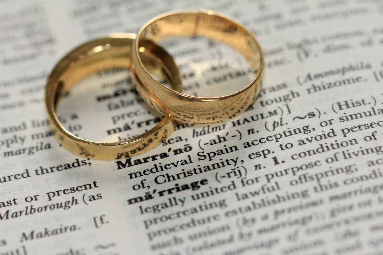 婚期を知りたくないですか？！貴方の婚期を占います 婚期と結婚する為に行うべき行動をアドバイスします。 イメージ1
