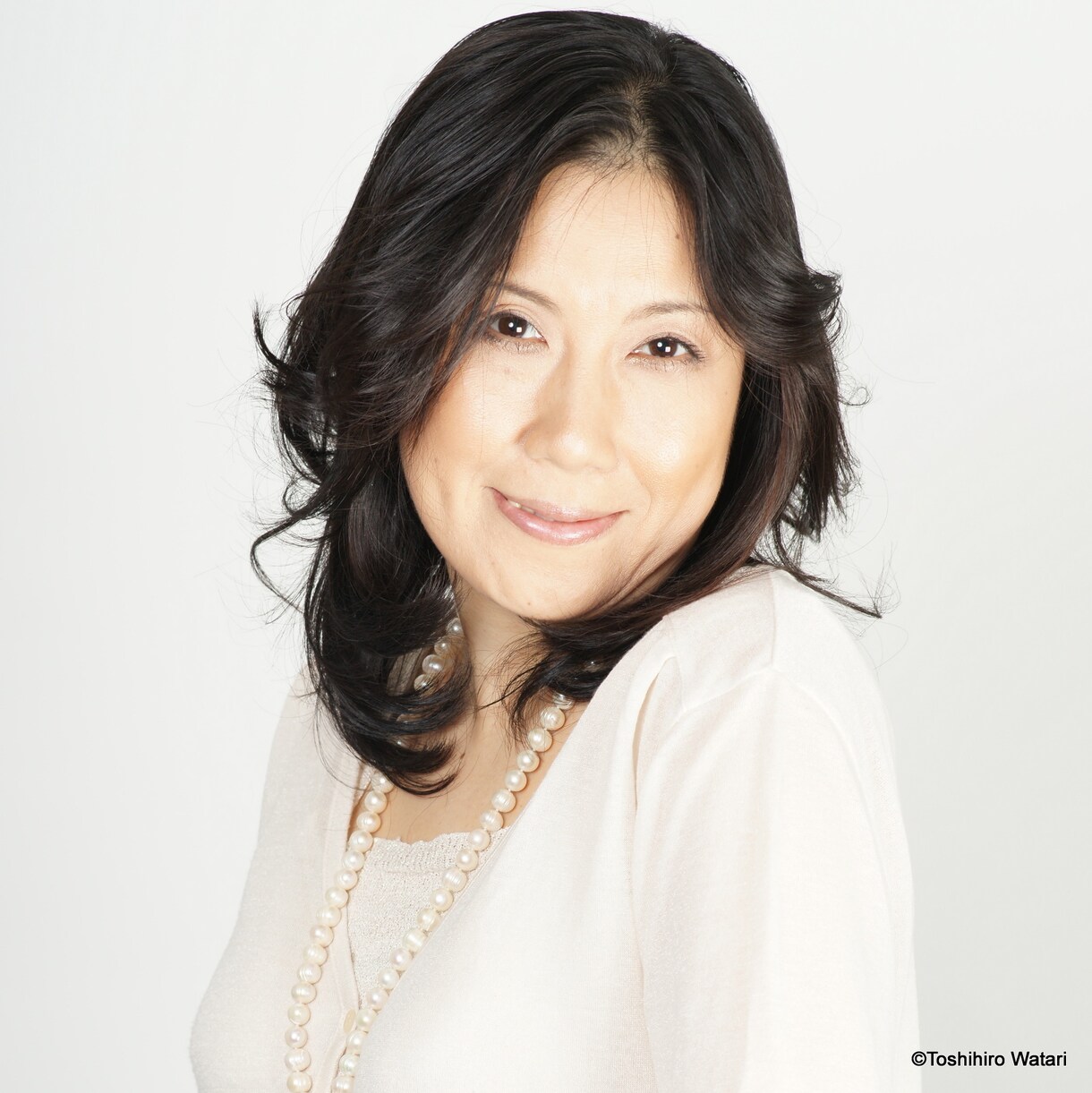 素敵なプロフィール写真を撮影します プロフィール写真を出張撮影いたします。 イメージ3