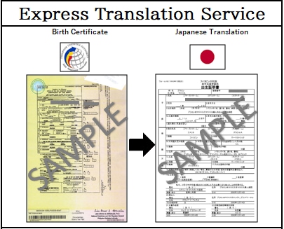 急な英訳、翻訳対応します SNS、メール、チラシ、技術、法律、入館の書類まで全部対応！ イメージ2