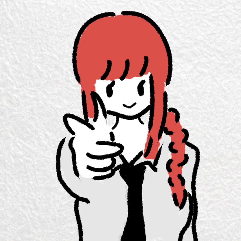 親しみやすいシンプルイラスト描きます ＳＮＳ，挿絵、広告、アイコン、似顔絵 イメージ10