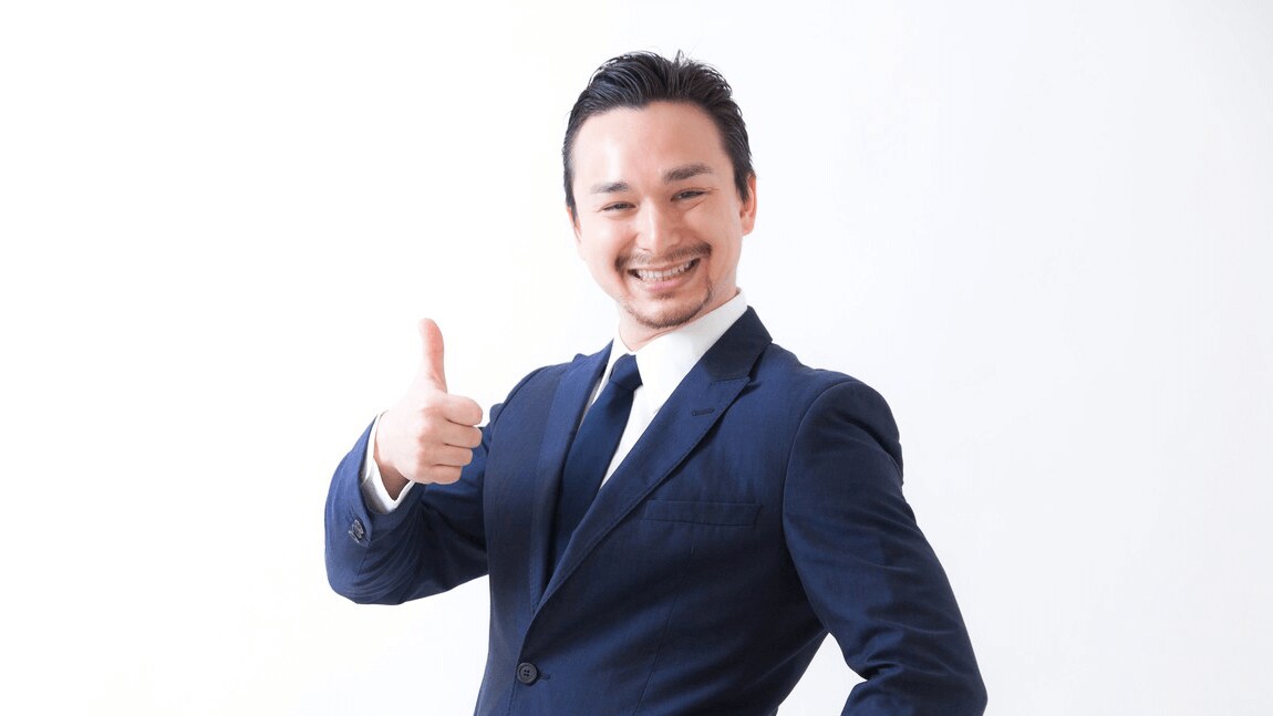 何となく話したい時、話し聞きます 話し相手が欲しい人、とことん聞きます イメージ1