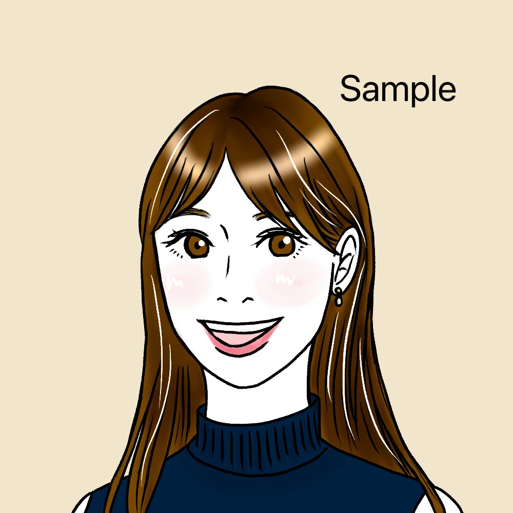 あなたのイラストのいい所の感想お伝えします 絞り込み検索のオススメ順1位をとった実績から感想お伝えします イメージ8