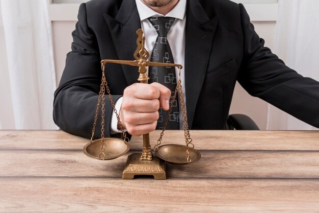 専門家に聞けない貴女の相談を聞きます 法律を知る人などに聞けない簡単な困りごとを聞きます。 イメージ1