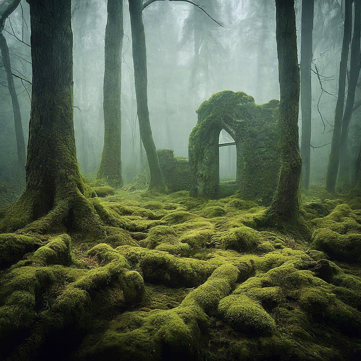 星座をもとに占い結果を提供するサービスでございます 相談者様の幸せへの道筋を共に歩んでいくための助言を提供します イメージ4