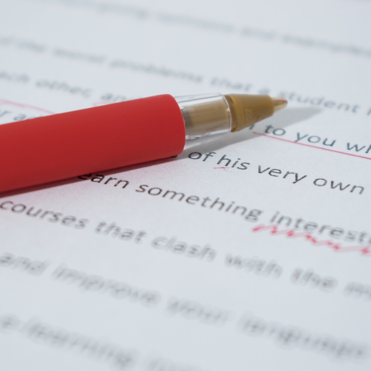 英検1級講師が英語の質問に答えます 英文法・TOEIC・学習相談まで幅広く対応 イメージ1