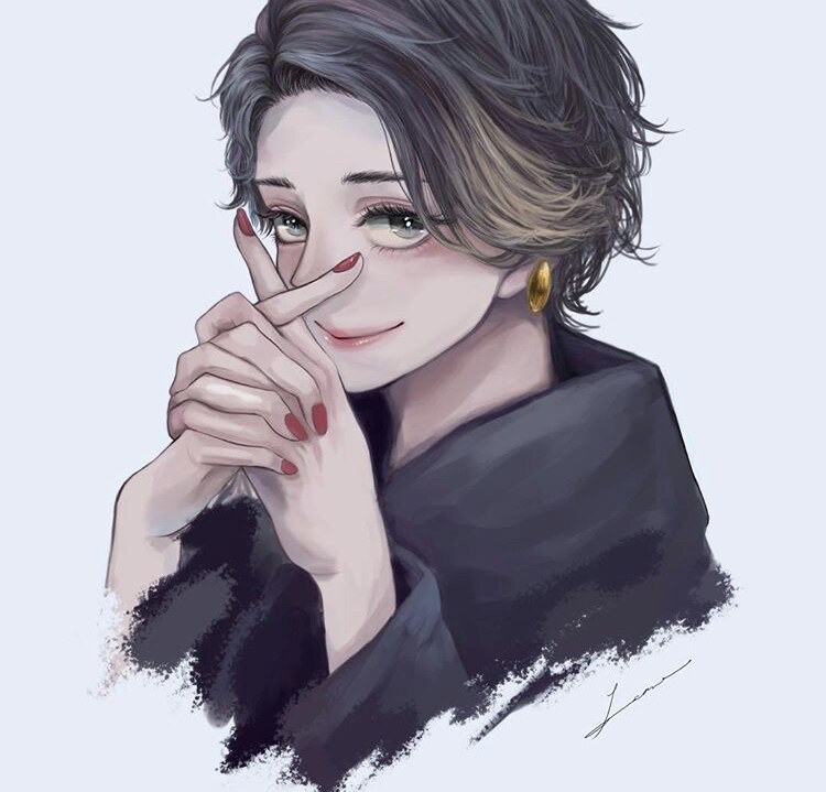 ご要望に合わせてイラスト制作致します 人生にひと味違うスパイスをお届けします!!! イメージ6