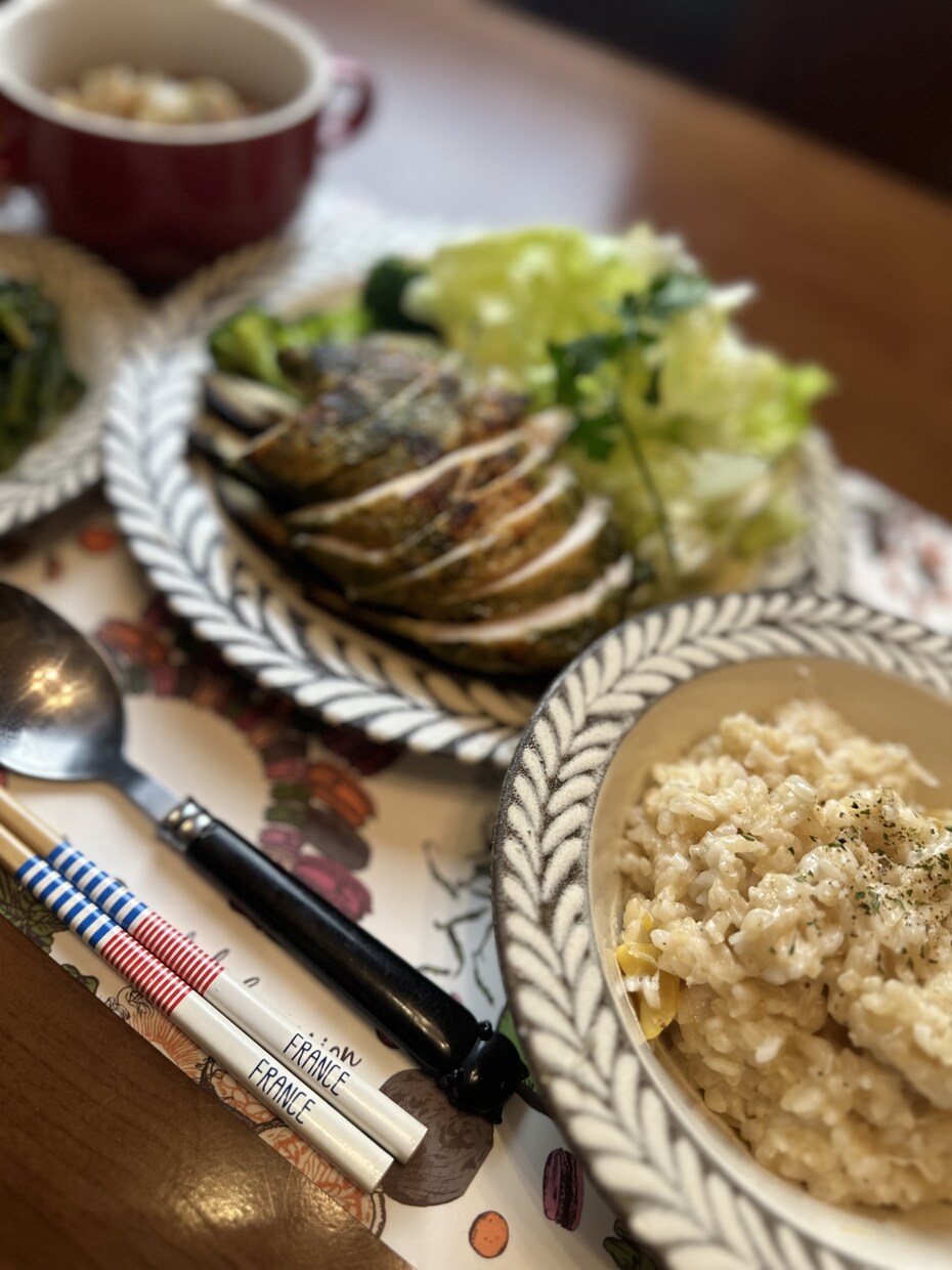 リバウンドしないダイエットの方法教えます ダイエットの原則とその実践の仕方をお伝えします。 イメージ2