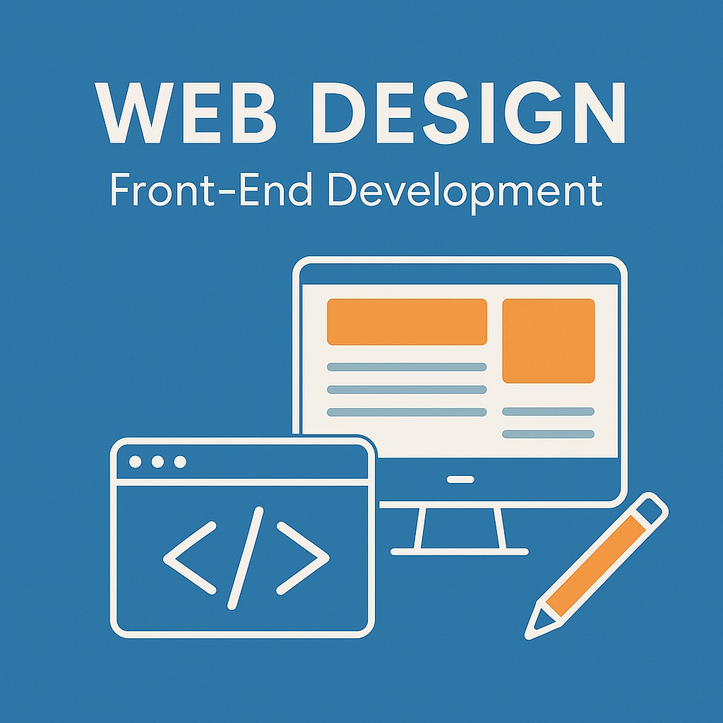 Vue3対応静的Webサイトを作成・修正します Webサイト・Webデザイン コーディング・HTML/CSS イメージ1