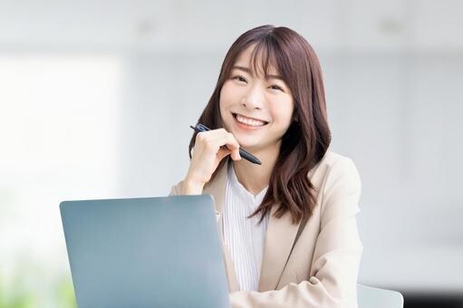 直伝レイキ⭐︎遠隔ヒーリング30分します 癒しの波動を送ります⭐︎心と体を整えます⭐︎ペットも可 イメージ3