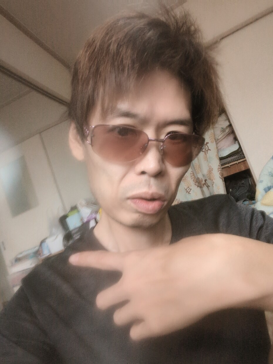 世界レベルの英語歌詞書きます グラミー賞受賞歌手に9曲楽曲提供した作詞作曲家があなたのため イメージ3