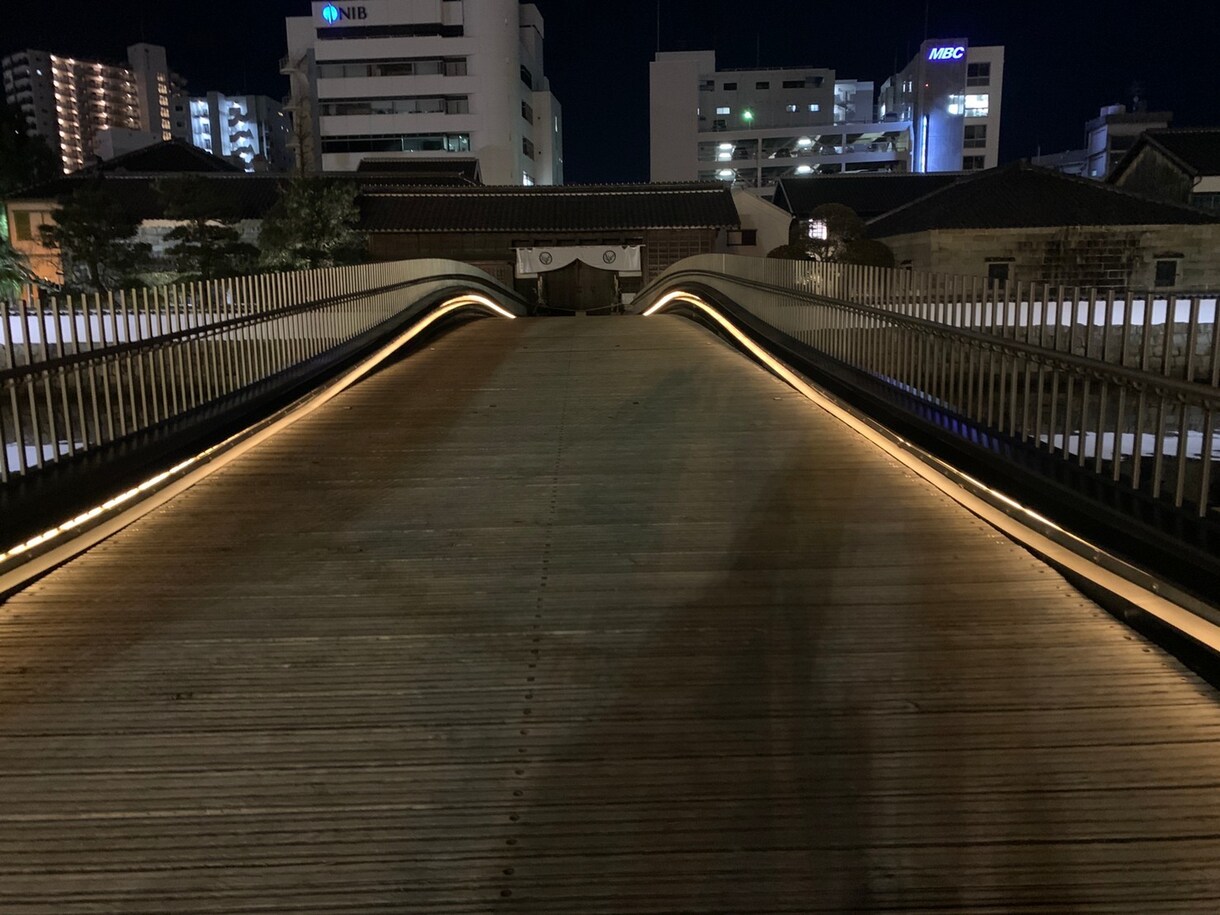 元教師が！失恋・裏切られたお話し聞きます ３日間お話聞きかせてください！ イメージ1