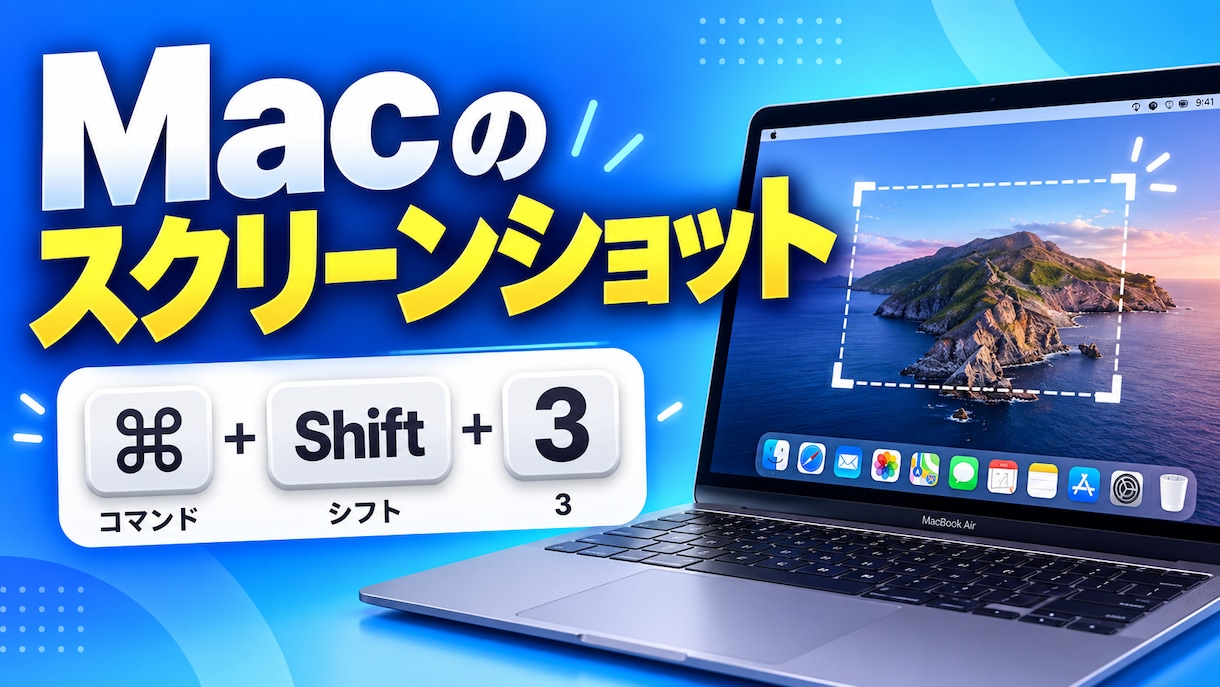納期を守り動画制作します ご希望に合うものを確認をとりながら丁寧に対応します イメージ2