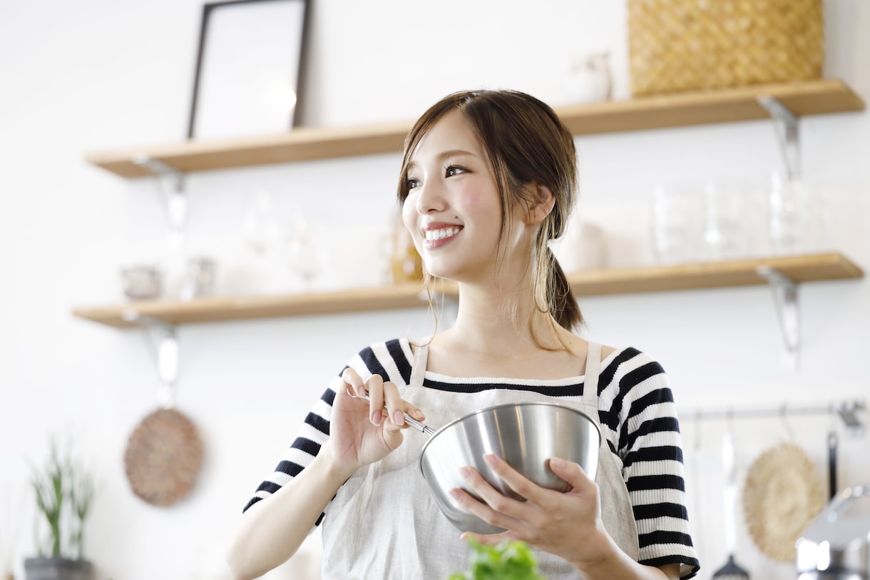 元ラジオパーソナリティーがあなたのお話を聞きます できないなんて思っていません?大丈夫ですよ。楽しく話します。 イメージ9