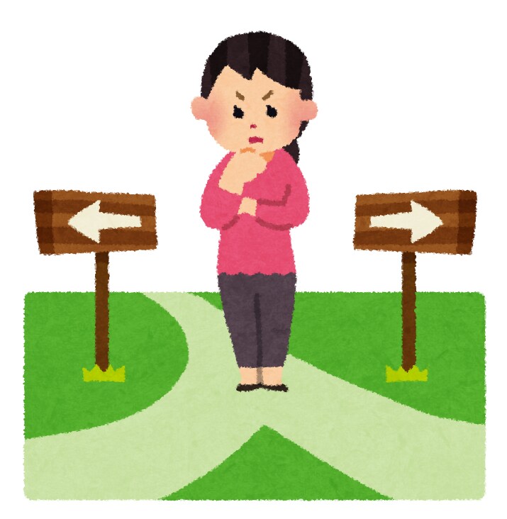 男女の悩みや人生についての相談にのります 具体的なアドバイスが欲しい方。既婚女目線で話します。 イメージ1
