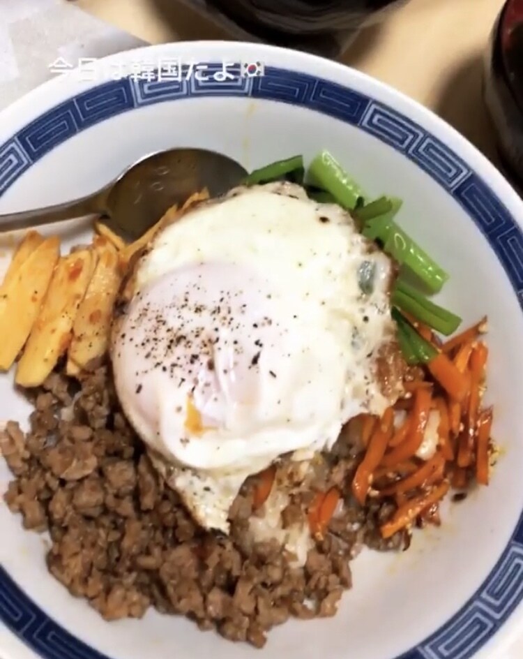 手軽で簡単なレシピお教えできます 毎日の献立や時短料理、冷蔵庫の食材をあっという間に美味しく！ イメージ1