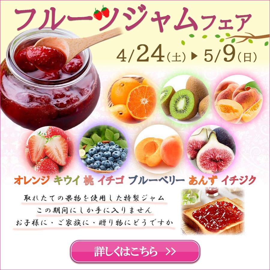 低価格なバナー、デザインします 低価格・修正可能・シンプルをご提供いたします。 イメージ3
