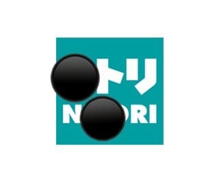 引越しに関して気になる事なんでもお答えします 元大手引っ越し屋、現大手家具配送員が教える梱包開梱、家具知識 イメージ4
