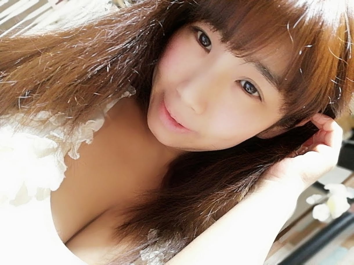 今宵は酒を片手に深夜の大人相談♥開きます 一人じゃ酔えないそんなアナタの雑談場所がここにある イメージ8