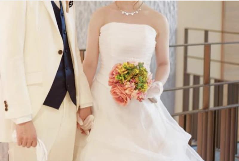 女性限定❤️恋愛に悩むあなたに「男の本音」教えます 男は平気で嘘をつき平気でシラを切る！隠された男の本音教えます イメージ6