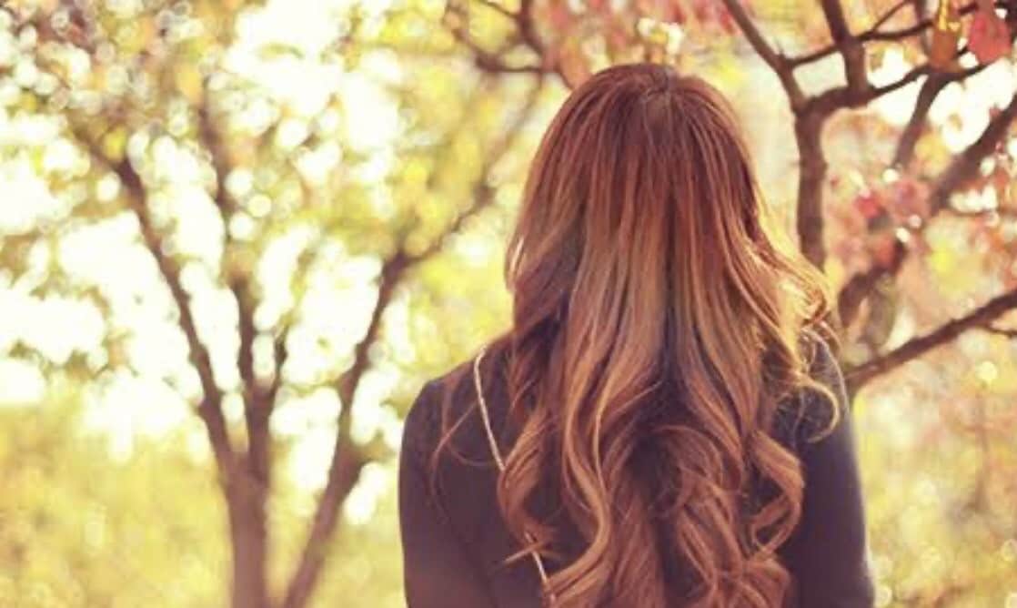 女同士♡惚気も怒りも全部聞きます 身近な人には言いにくい事も！笑える怒れる泣ける心に素直に イメージ5