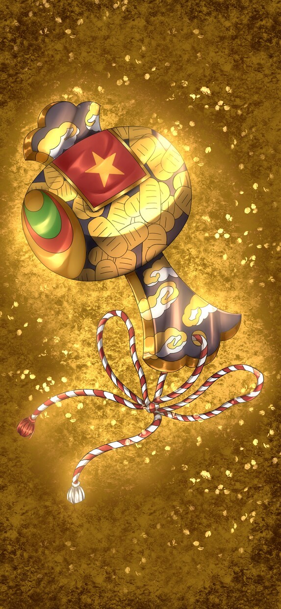SNSに使えるイラストをお描きします 自分用に、お友達にプレゼントにも！ イメージ5