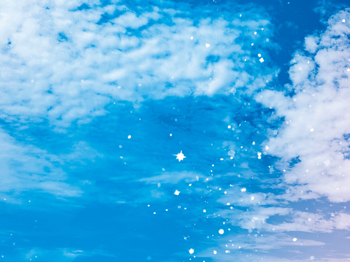 あなたの心の癒しのお供にお話しききます 誰かにゆっくりお話を聞いてもらいたい、肯定してほしい イメージ3