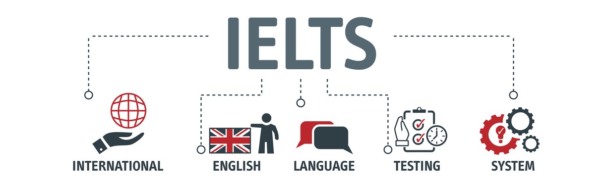 IELTSスピーキングコーチングトライアルします IELTSスピーキングコーチングトライアルです。 イメージ1