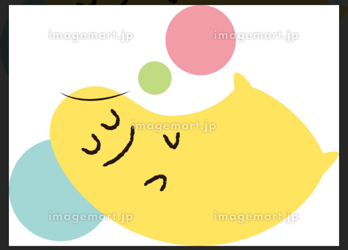 人生、仕事、恋愛、人間関係、気持ちに寄り添います あなたの力になります！少しでも和らぐようにサポートします。 イメージ7